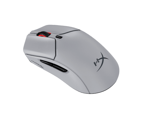 HyperX Pulsefire HASTE 2 pro